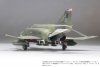 Fine Molds FF06 USAF F-4E Jet Fighter (Late) Clark Air Base 1/72